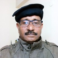 suresh kumar