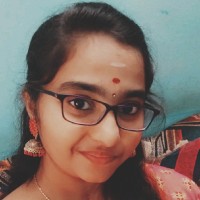 Durga Shree I