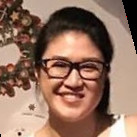 Ee Lynn Cheng