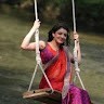 haritha vasireddy