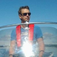 Thommy Åbacka