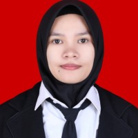 Milda Safitri