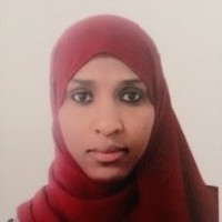 Elham Eliraqi