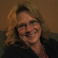 Donna Baker