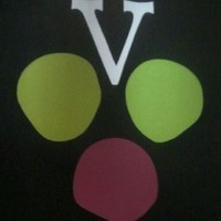 Bodegas Vertijana