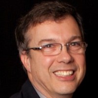 Peter Stanley