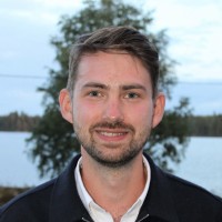 Rasmus Börjesson