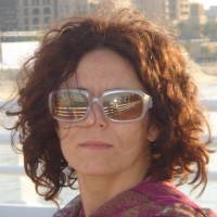 Elisa Giannelli