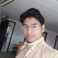 Krishna Murari