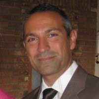 Michael Guerra