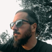 Silas Ianez