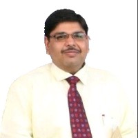 Mahesh Prajapati