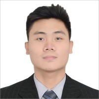 Adriane Santos