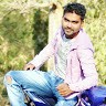 Javed Sheikh