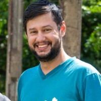 Adriano Moreira
