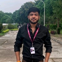 Akshat Pagare