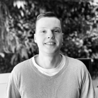 Kristijonas Karalaitis
