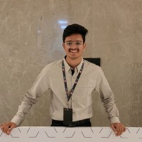 Pranay Teja