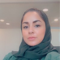 Azhar Aluzaib