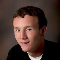 Jonathon Reeves