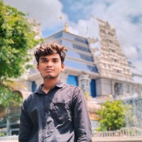 Ramesh Kallapari