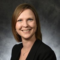 Leann Bell, Pharmd