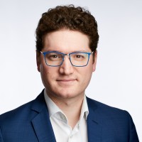Matthias Rübo