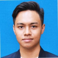 Ahmad Mujahid