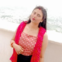 Abhiniti Raj