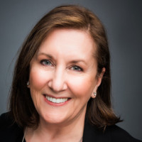 Pamela Bowe, Mba