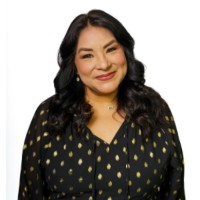 Lori Ramos