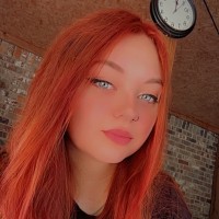 Kaitlyn Brooks