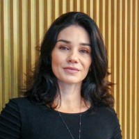 Luciana Sterzo