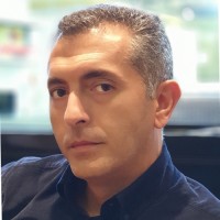 Tayyar Akkubayov