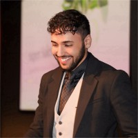 Daniel Nik