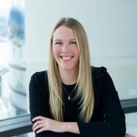 Teri Barker