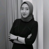 Ananda Putri