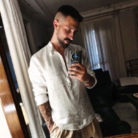 Michele Tognoli