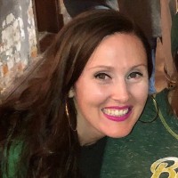 Barbara Epperson