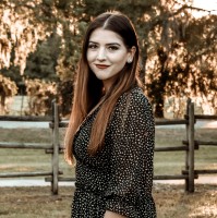 Breanna Mosely