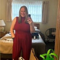 Samantha Boelter