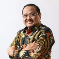 Bambang Setiawan