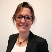Anke Asmussen