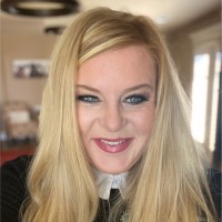 Kristen Null