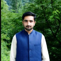 Wasif Kazmi
