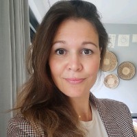 Samira De Vocht