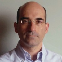 Juan José Muñoz Lahoza