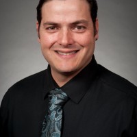 Wilfredo Del Manzano