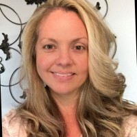 Karen Williams, Mph