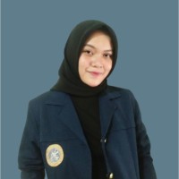 Aditya Yulia Ningrum